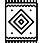 All Morrocan Rugs